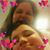 Jeana Cates Schwartz's profile image