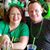 Tina Marie Benefield's profile image