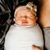 Cliff Rigsby's profile image