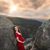 Emily Bloch's profile image