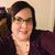 Janet Berkey's profile image