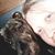 Cindy Peil's profile image