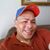 Edwin Rodriguez's profile image