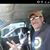 Alberto Jose Coelho's profile image