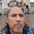 William R Moreno's profile image