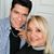 Minnie Rivera's profile image