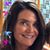 Sharon Elmore Melbardis's profile image