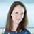Laura Heiniger Maxon's profile image