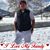 Jonathan Nuela's profile image