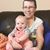 Janine Spencer Thiemann's profile image