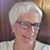 Mary Halloran's profile image