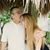 Alena Shea Solmo's profile image