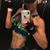 Mónica Meléndez Blanco's profile image