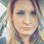 Anna Koloc's profile image