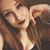 Shani Roland's profile image