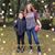 Allyson Jane Hamlin's profile image