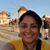 Cristina Hernandez Avalos's profile image