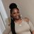 Latesha Tucker Felder's profile image