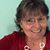Holly Van Gorden Transue's profile image