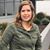 Helen Hendrickson's profile image