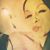 Tanya Smith's profile image