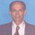 Buddy Schneider's profile image