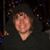 Cheryl Barnes's profile image