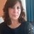 Olga Jimenez Diaz's profile image