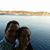 JoAnn Pantano's profile image