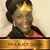 Juanita Harris Arso Thompson's profile image