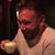 Joseph Allen Reardon's profile image