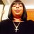 Deborah Sophia Johnson's profile image