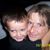 Rhianna Langdon's profile image