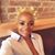 Monica Kay's profile image