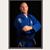 Leonard White's profile image