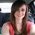 Erica Sympson's profile image