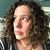 Heather Naugle's profile image