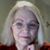 Mary Addair's profile image