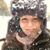 Julie Williams's profile image