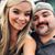 Alix Michelle Hutchinson's profile image