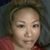 somthng pos 4 a chng's profile image