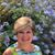 Joyce Kolinek's profile image