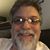 Robert Luber's profile image