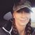 Krystina Adkins's profile image