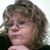 Shannon Heck's profile image