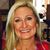 Shawna Jones-Lance's profile image