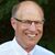 Larry Ganders's profile image