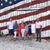 Kim McGee Sellers's profile image