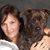 Lori VB's profile image