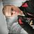 Melissa Pavone's profile image